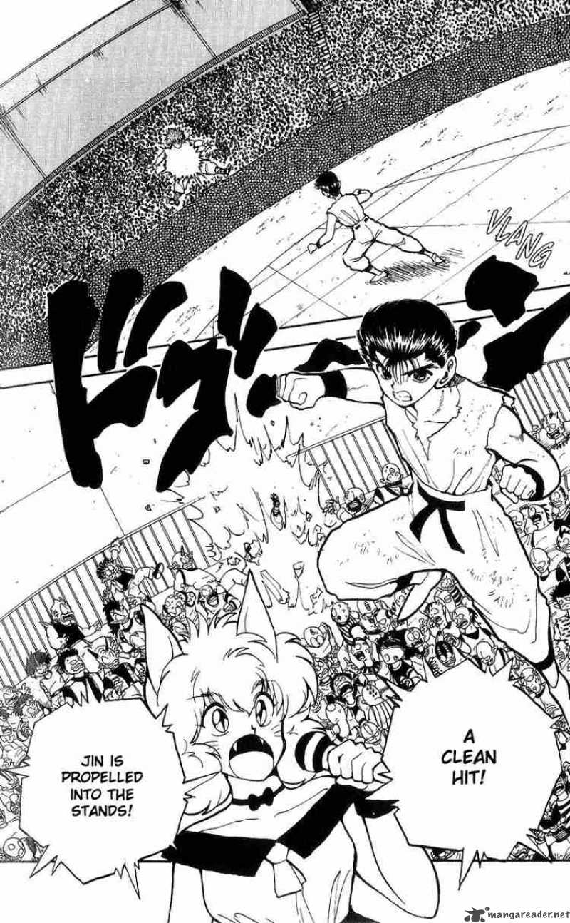 yu_yu_hakusho_72_17
