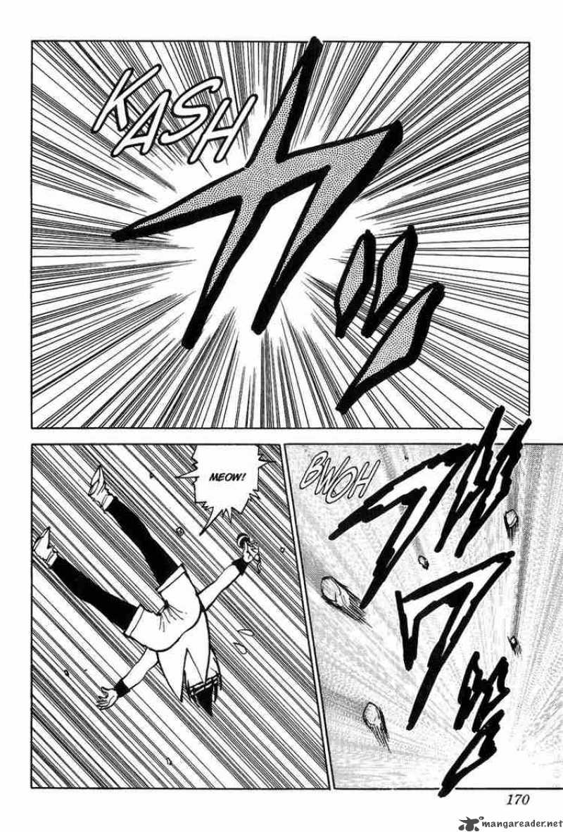 yu_yu_hakusho_72_2