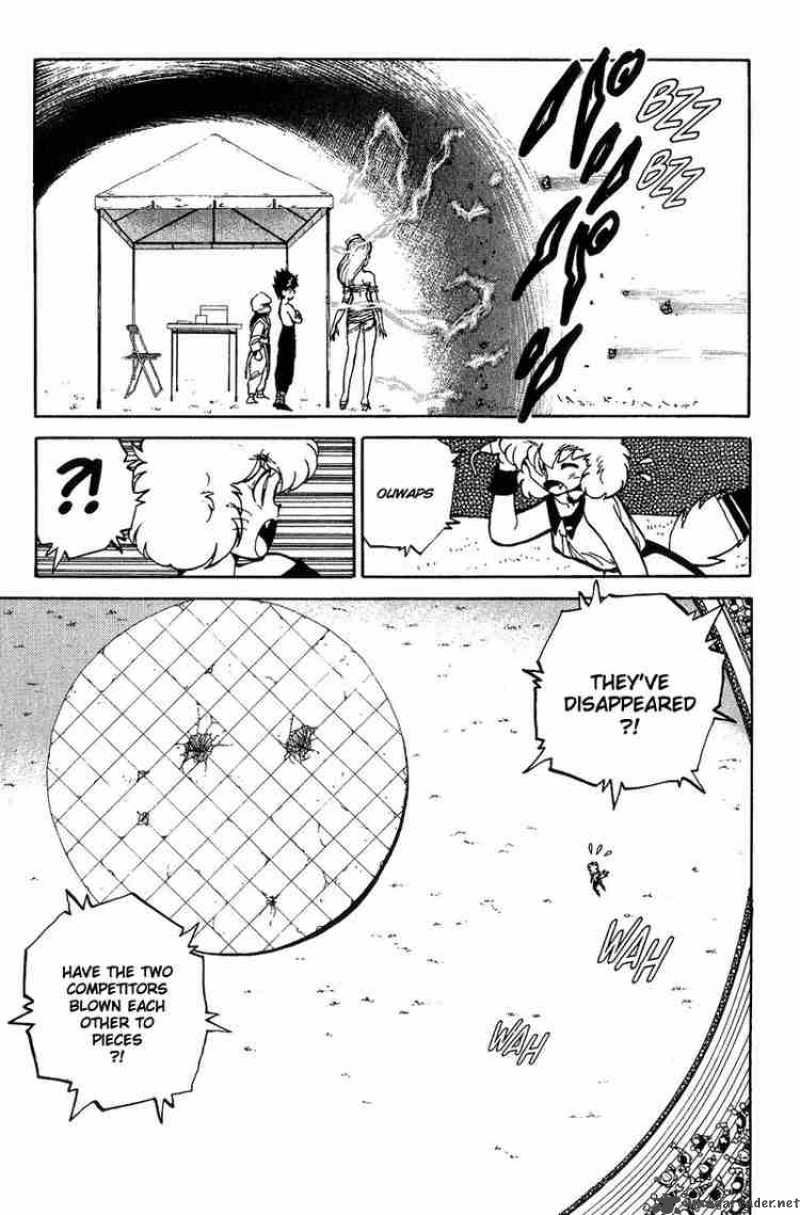 yu_yu_hakusho_72_3