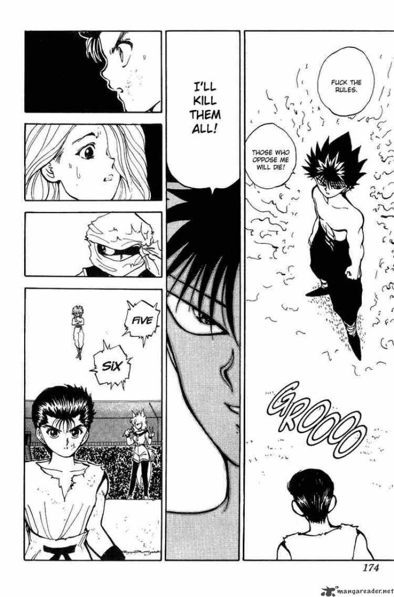 yu_yu_hakusho_72_6