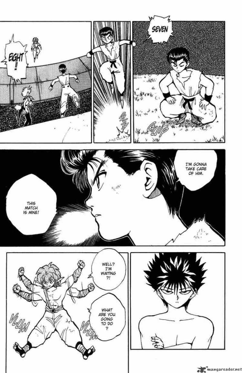 yu_yu_hakusho_72_7