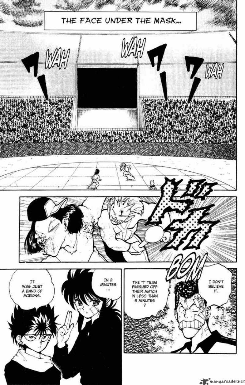yu_yu_hakusho_76_1