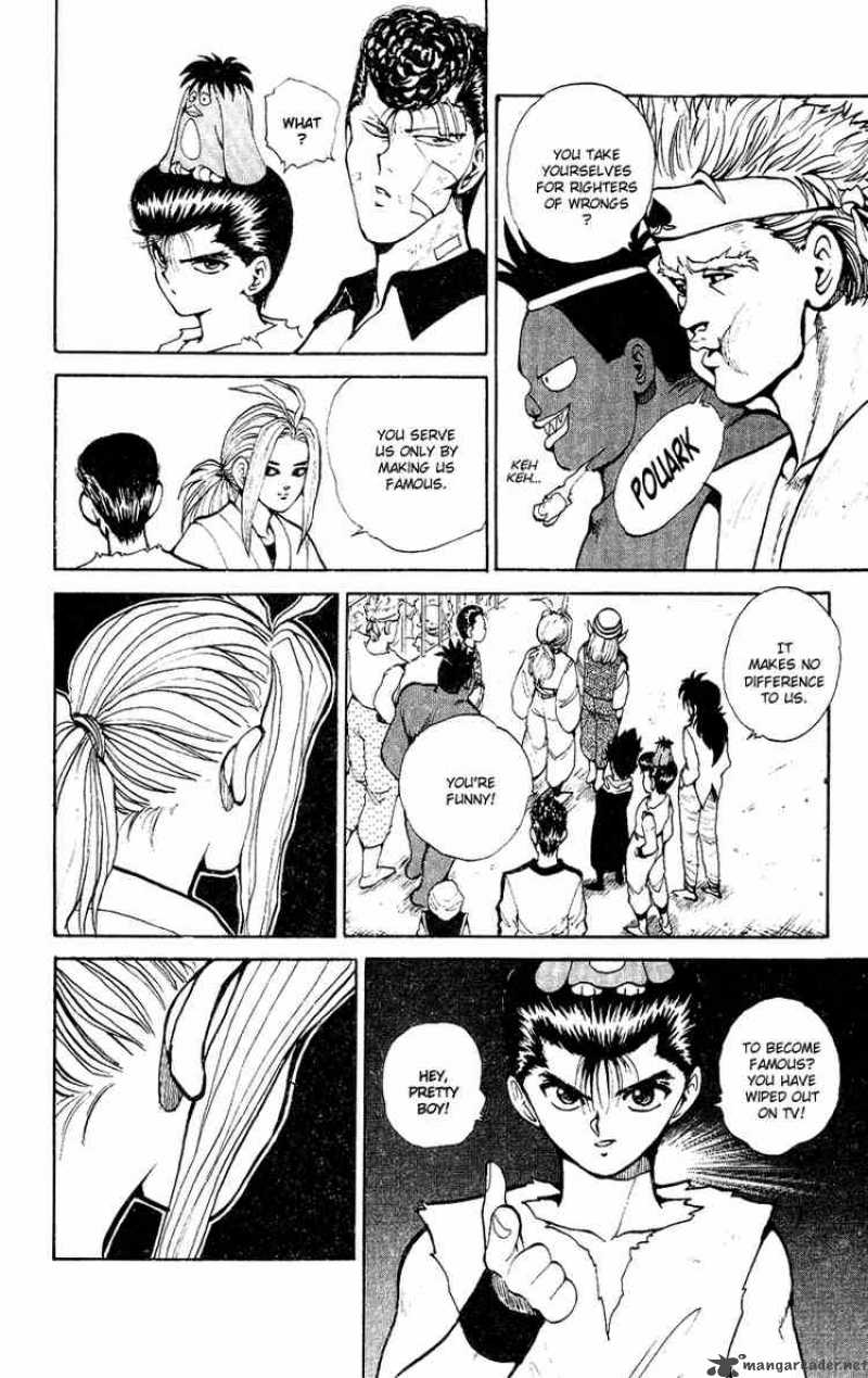 yu_yu_hakusho_76_10