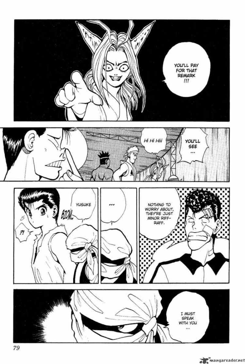 yu_yu_hakusho_76_11