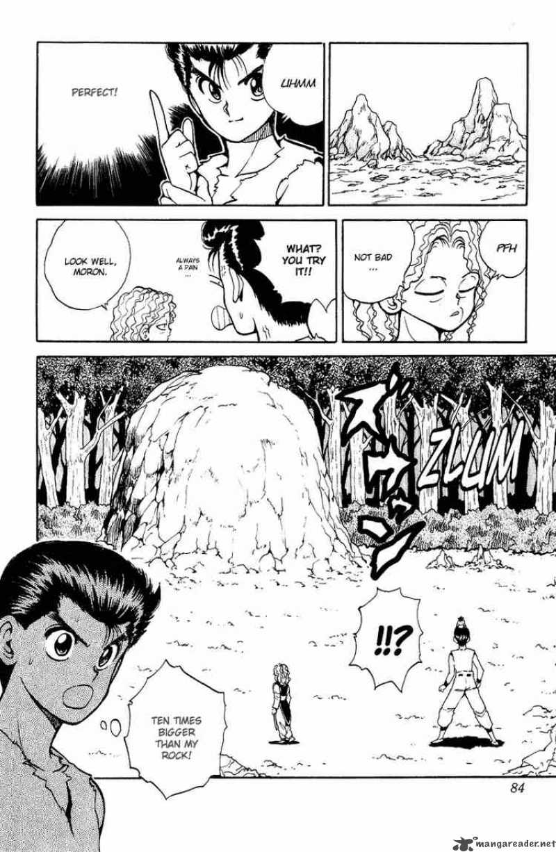 yu_yu_hakusho_76_16