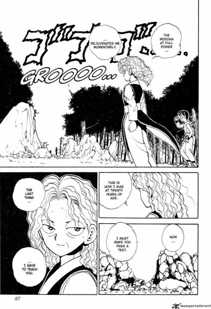 yu_yu_hakusho_76_19