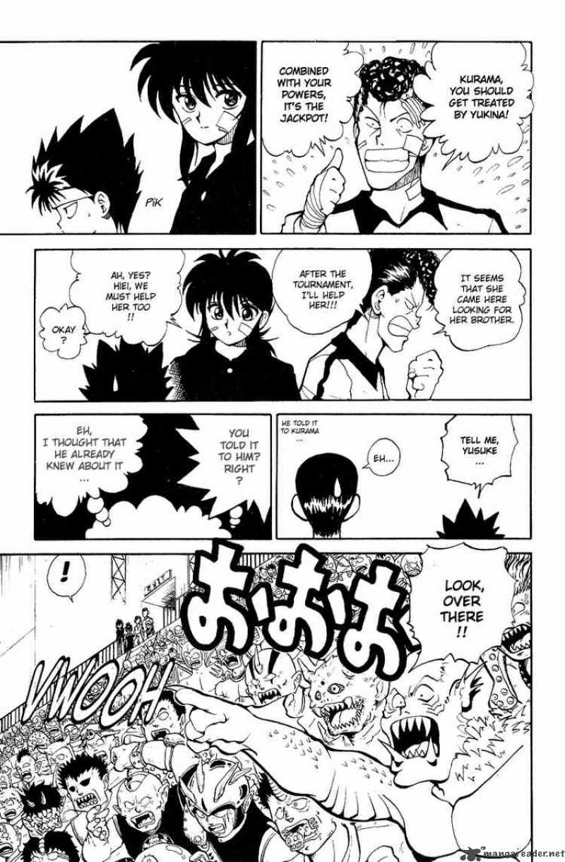 yu_yu_hakusho_76_3