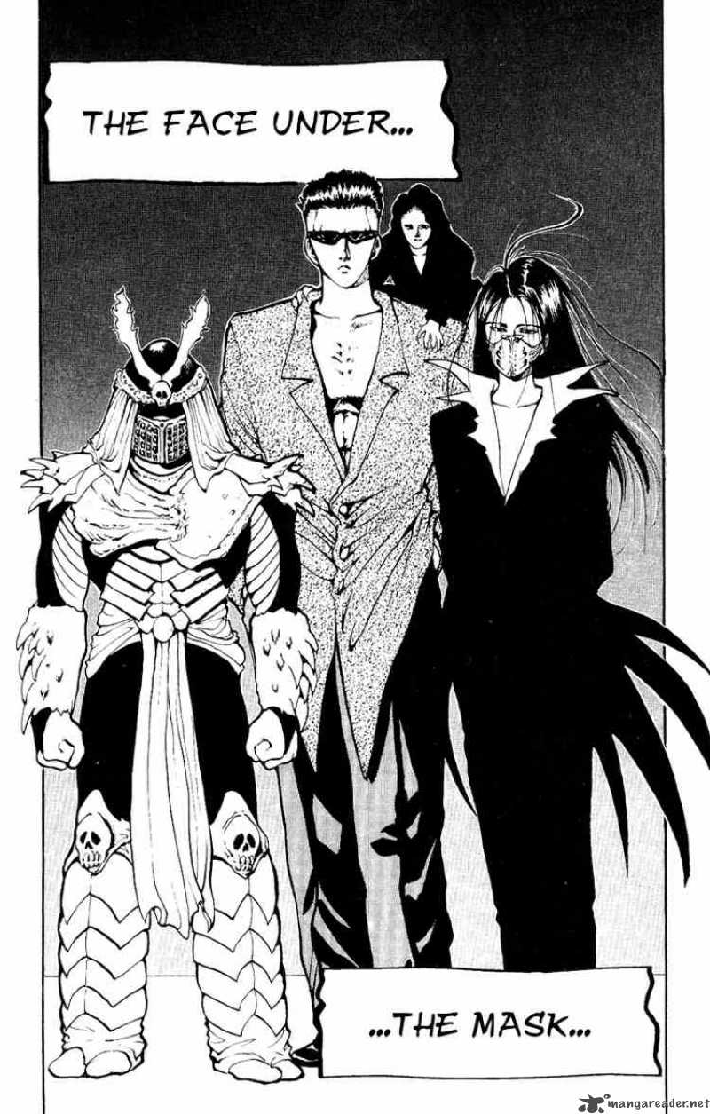 yu_yu_hakusho_76_4