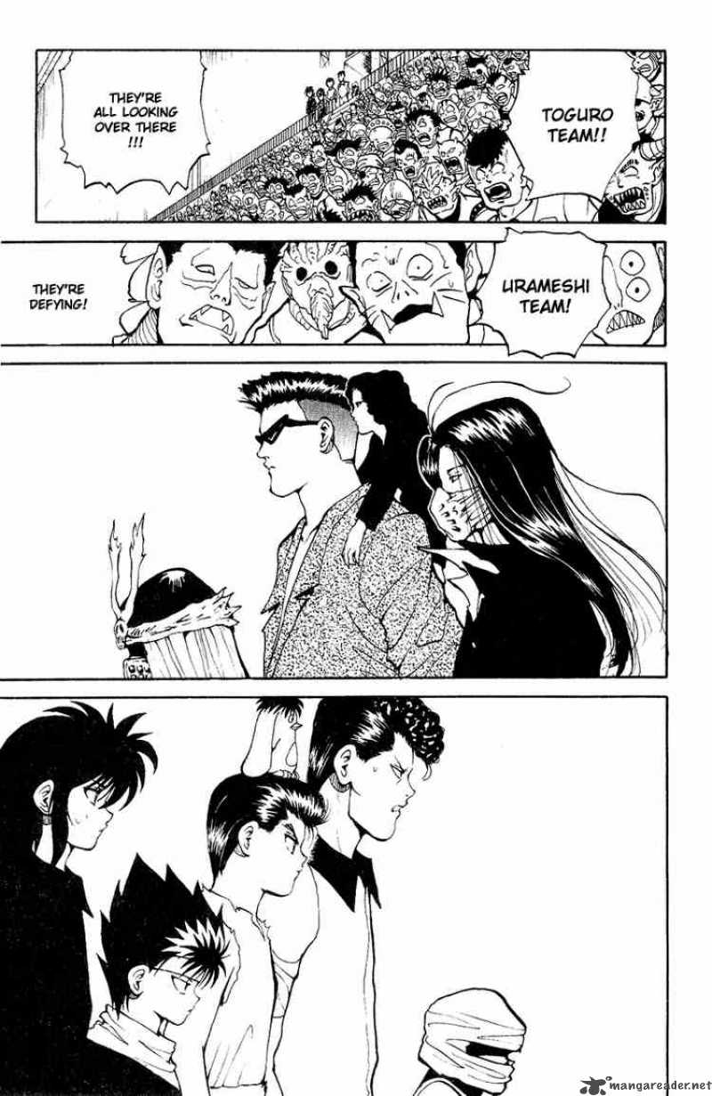 yu_yu_hakusho_76_5