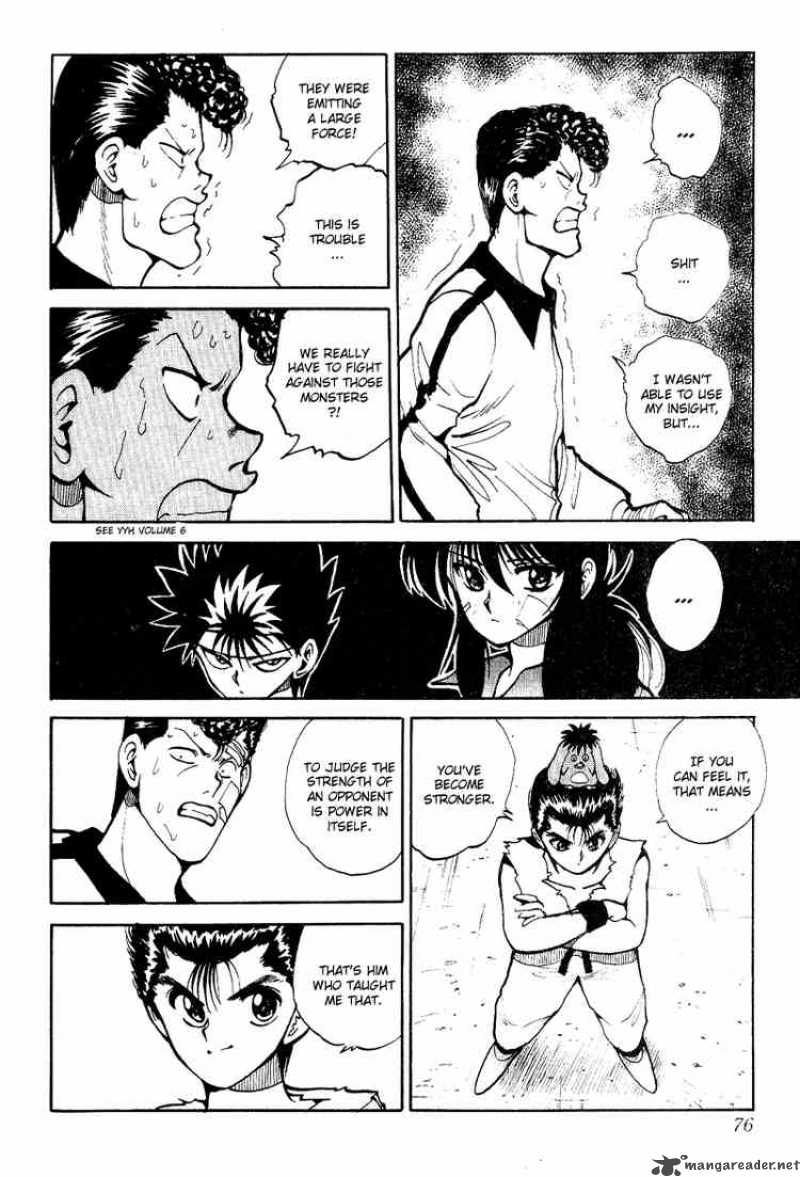 yu_yu_hakusho_76_8