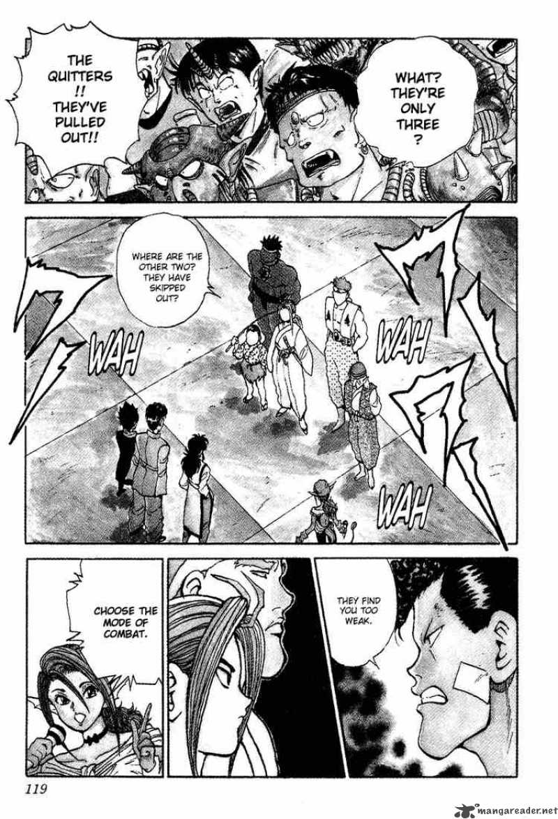 yu_yu_hakusho_78_10