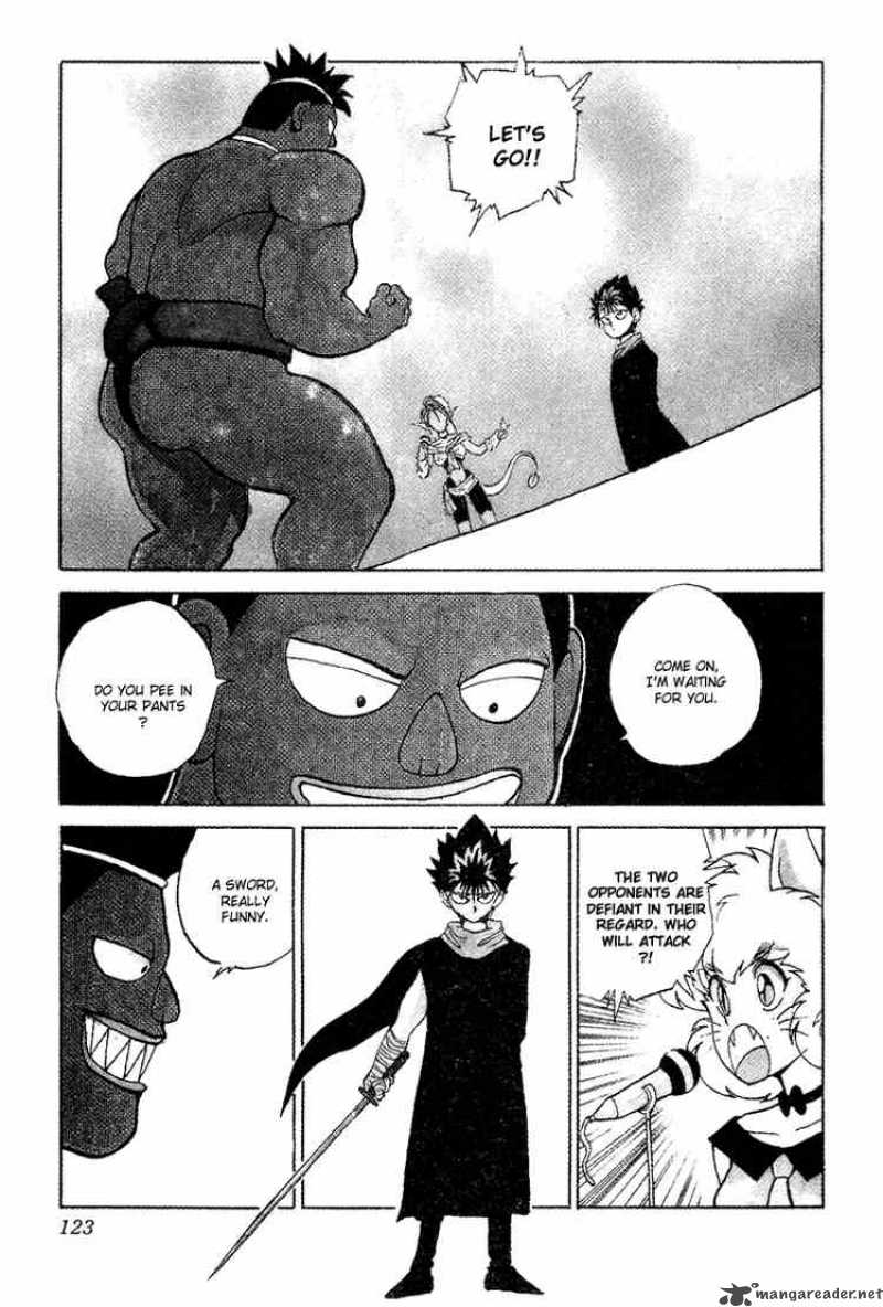 yu_yu_hakusho_78_14