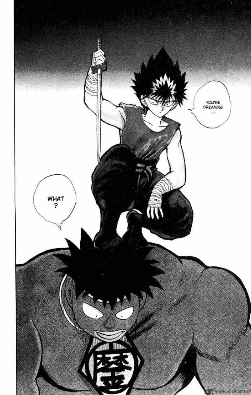 yu_yu_hakusho_78_19