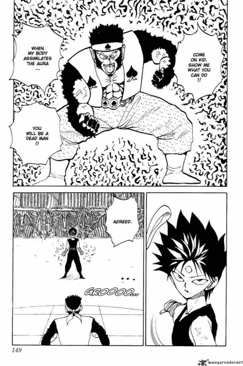 yu_yu_hakusho_79_18