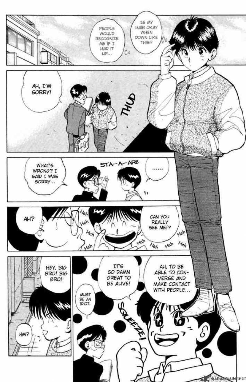 yu_yu_hakusho_8_10