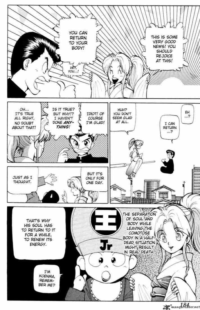 yu_yu_hakusho_8_6