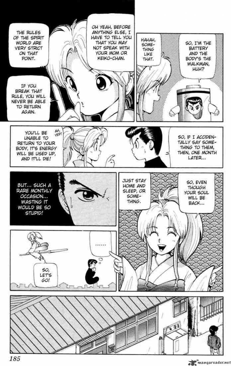 yu_yu_hakusho_8_7