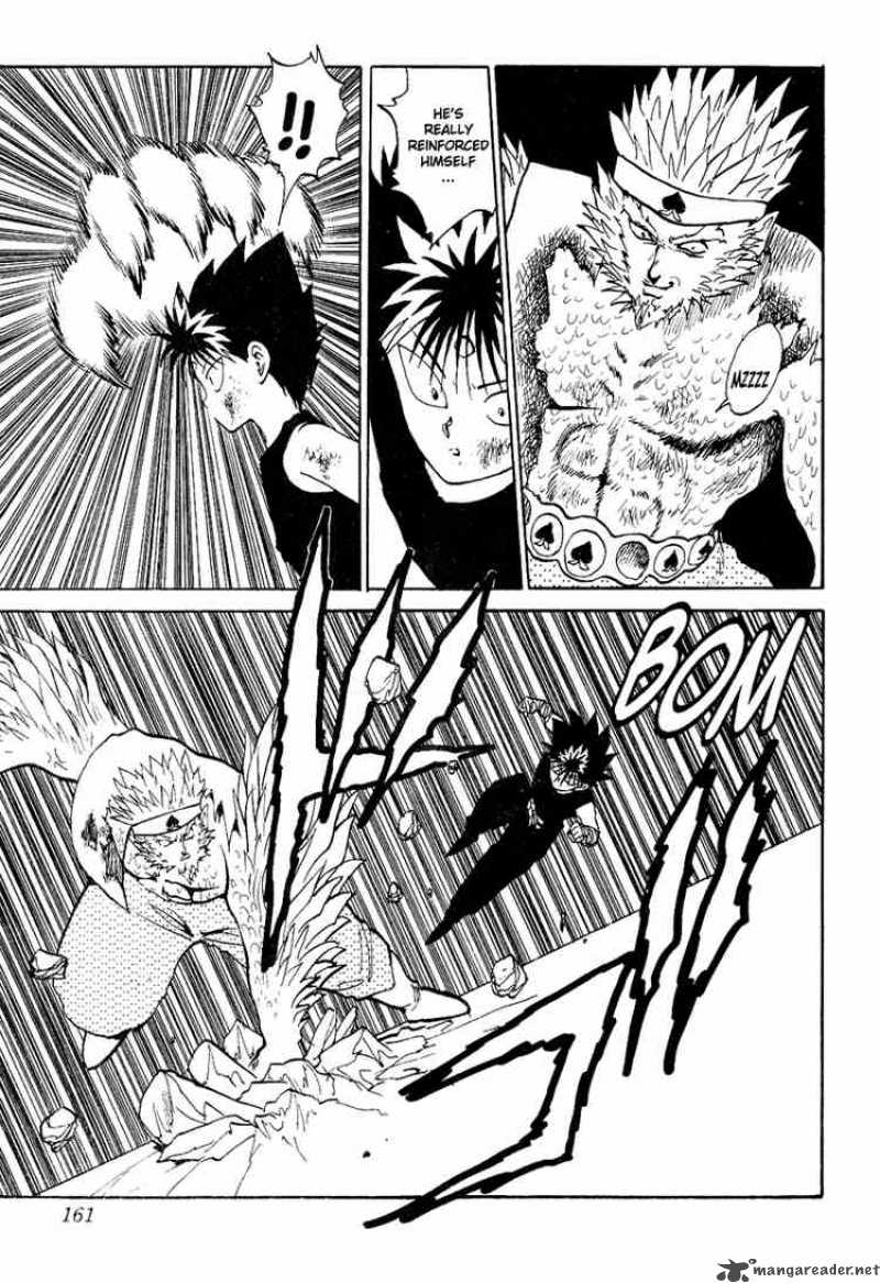 yu_yu_hakusho_80_11