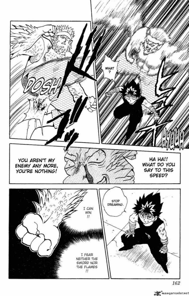 yu_yu_hakusho_80_12