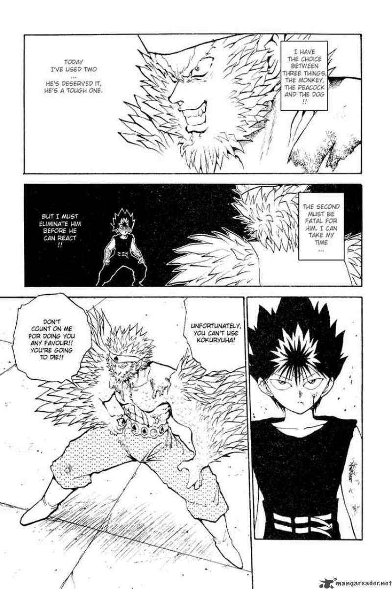 yu_yu_hakusho_80_13
