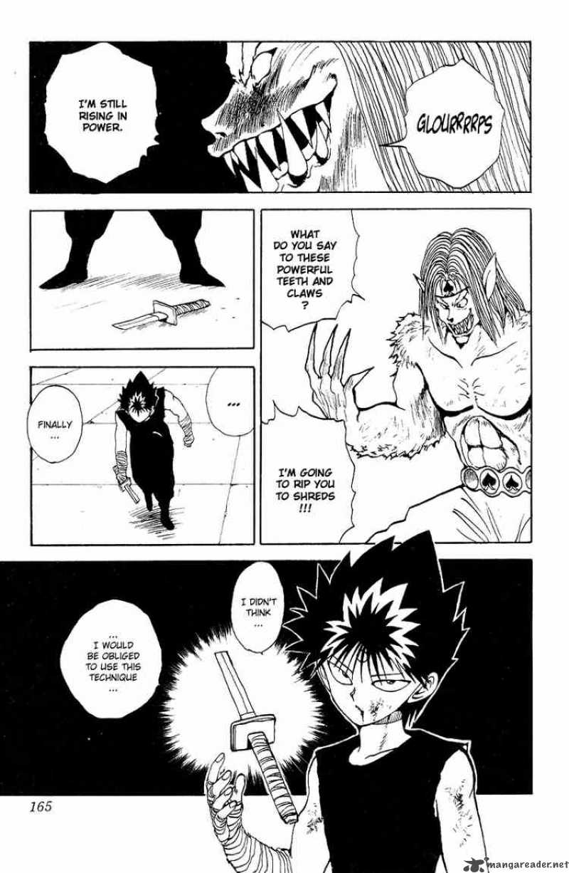 yu_yu_hakusho_80_15