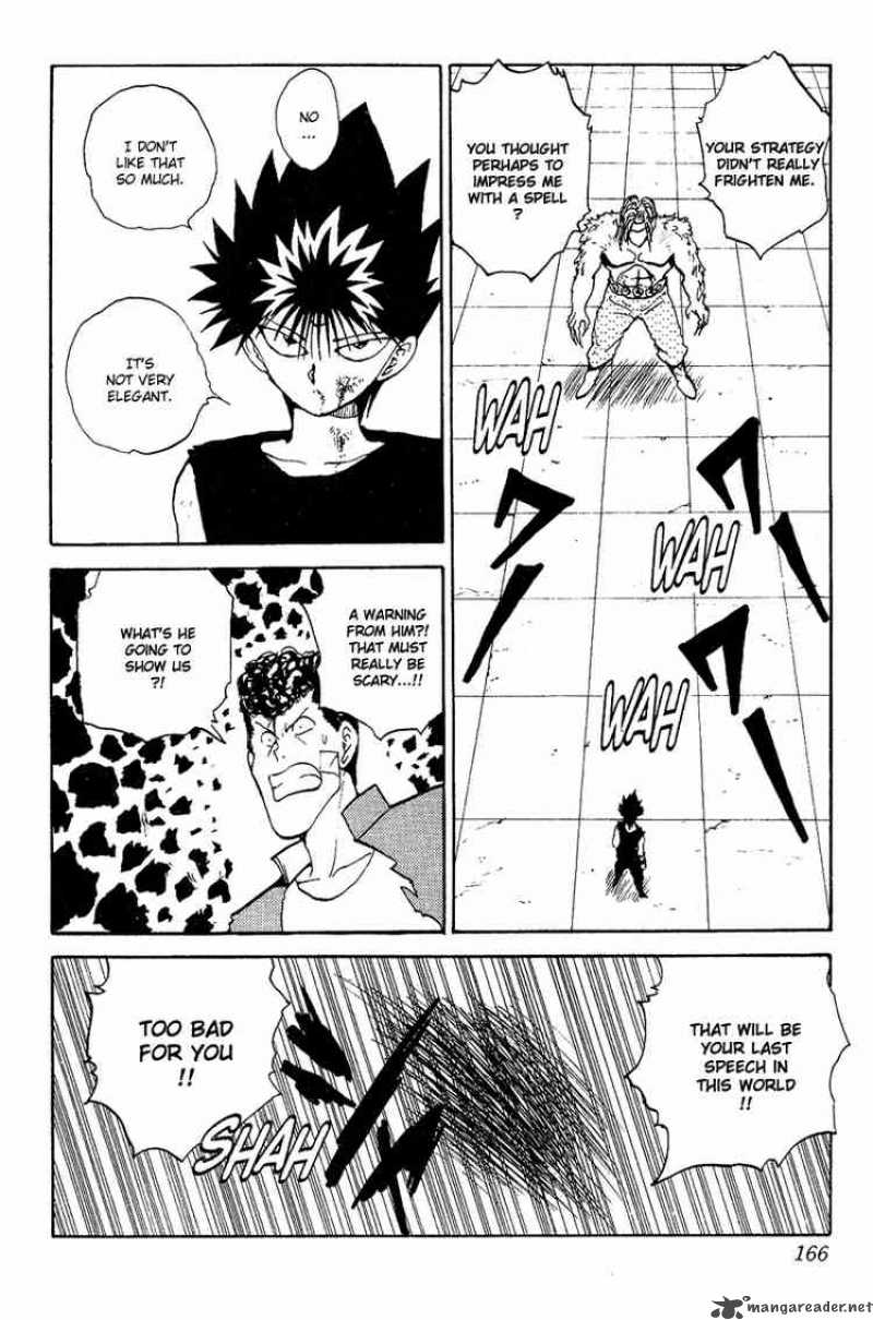 yu_yu_hakusho_80_16