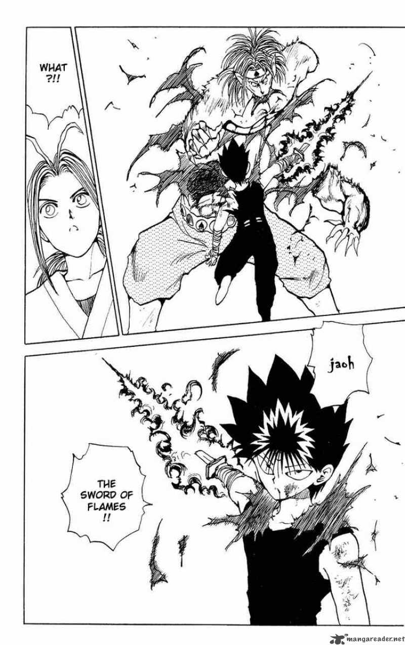 yu_yu_hakusho_80_18