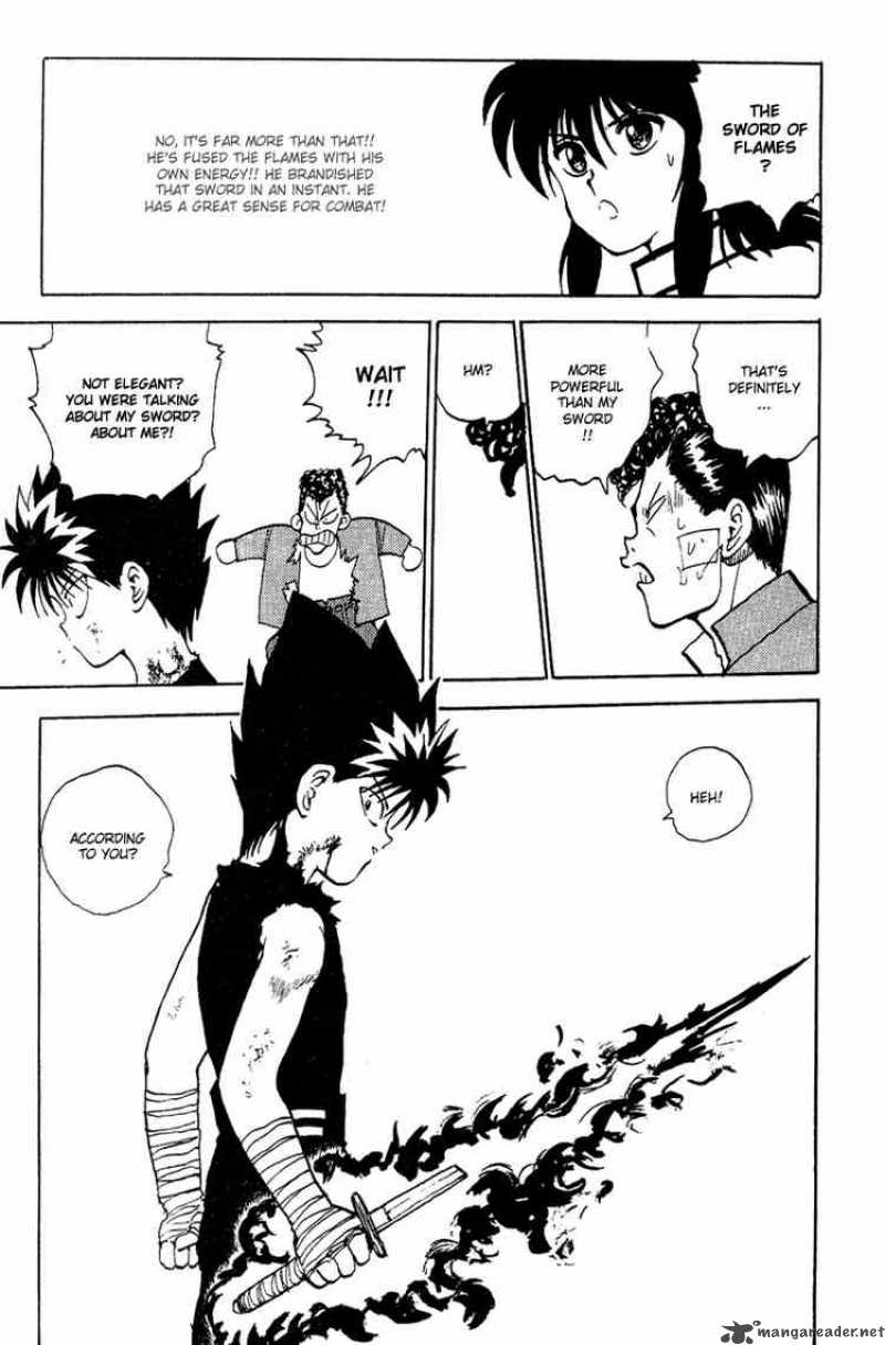 yu_yu_hakusho_80_19