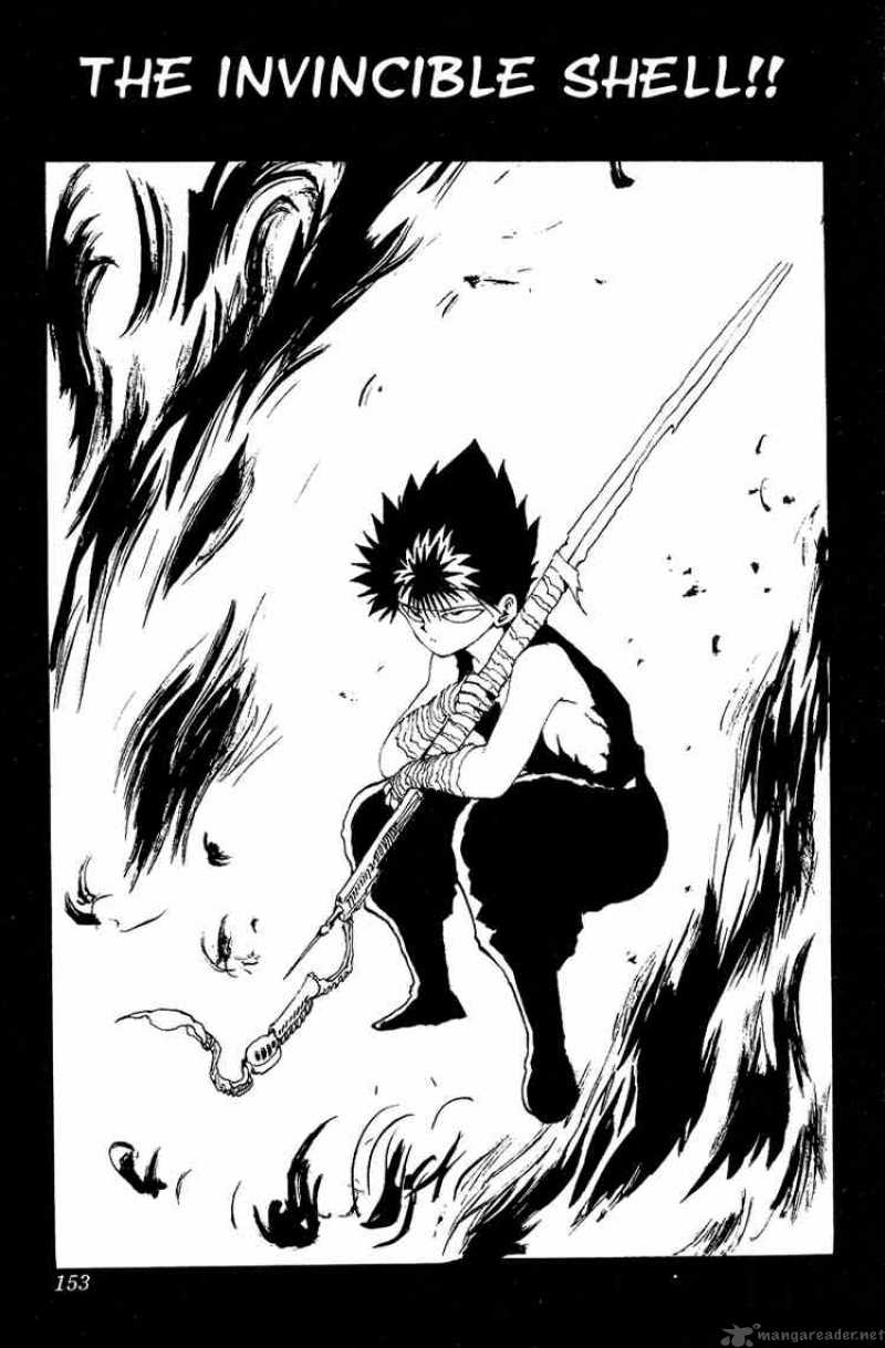 yu_yu_hakusho_80_3