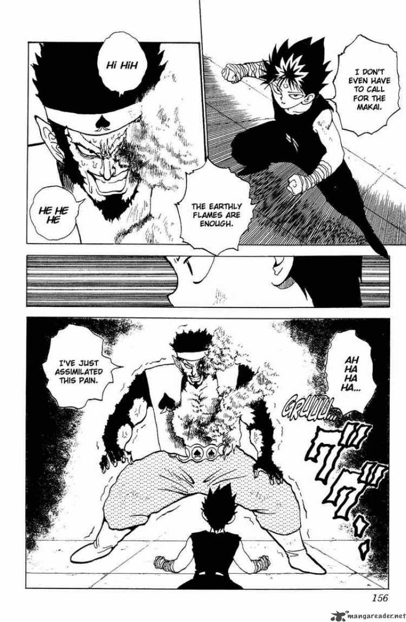 yu_yu_hakusho_80_6