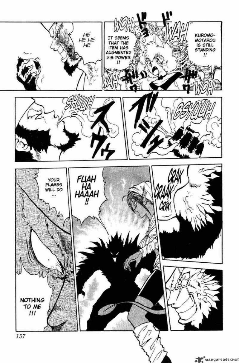 yu_yu_hakusho_80_7