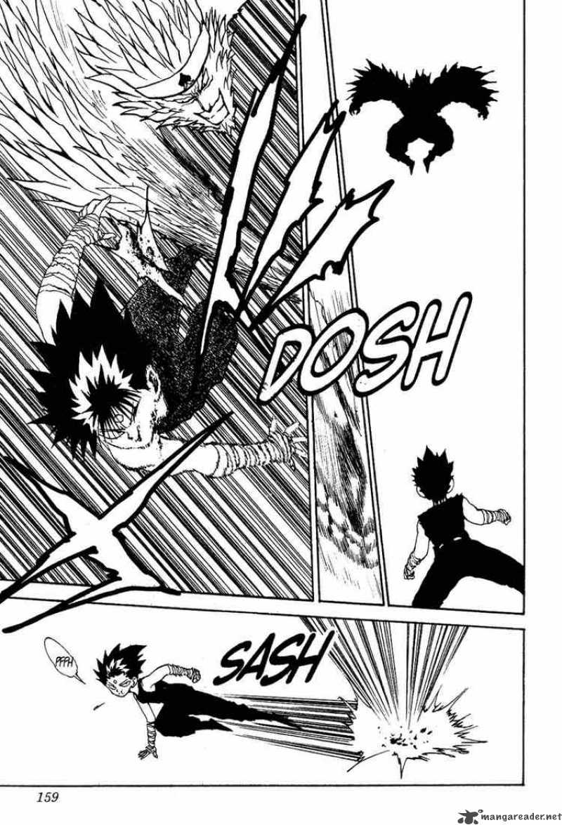 yu_yu_hakusho_80_9