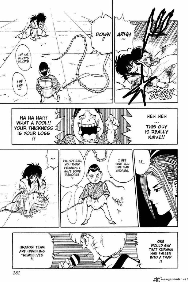yu_yu_hakusho_81_10