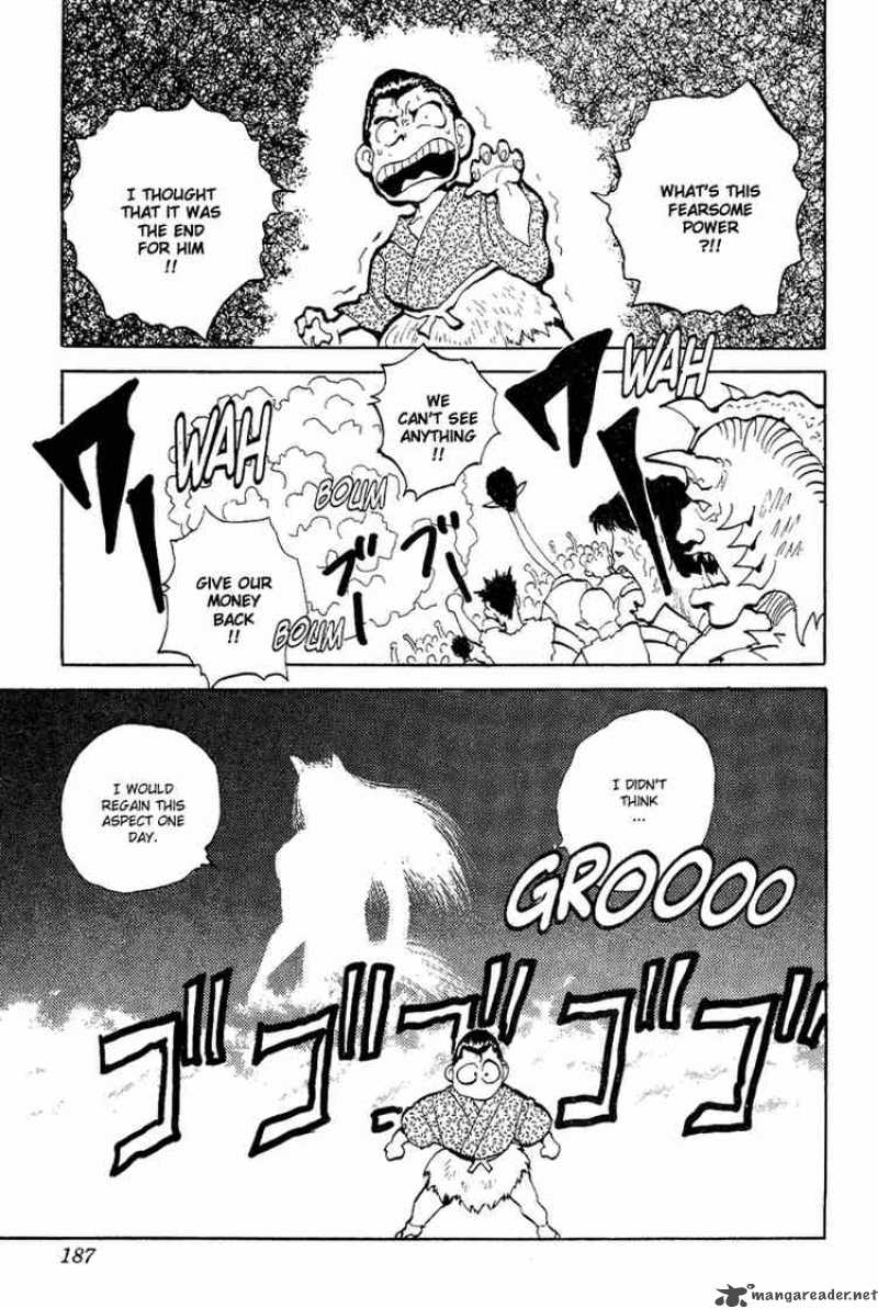 yu_yu_hakusho_81_16