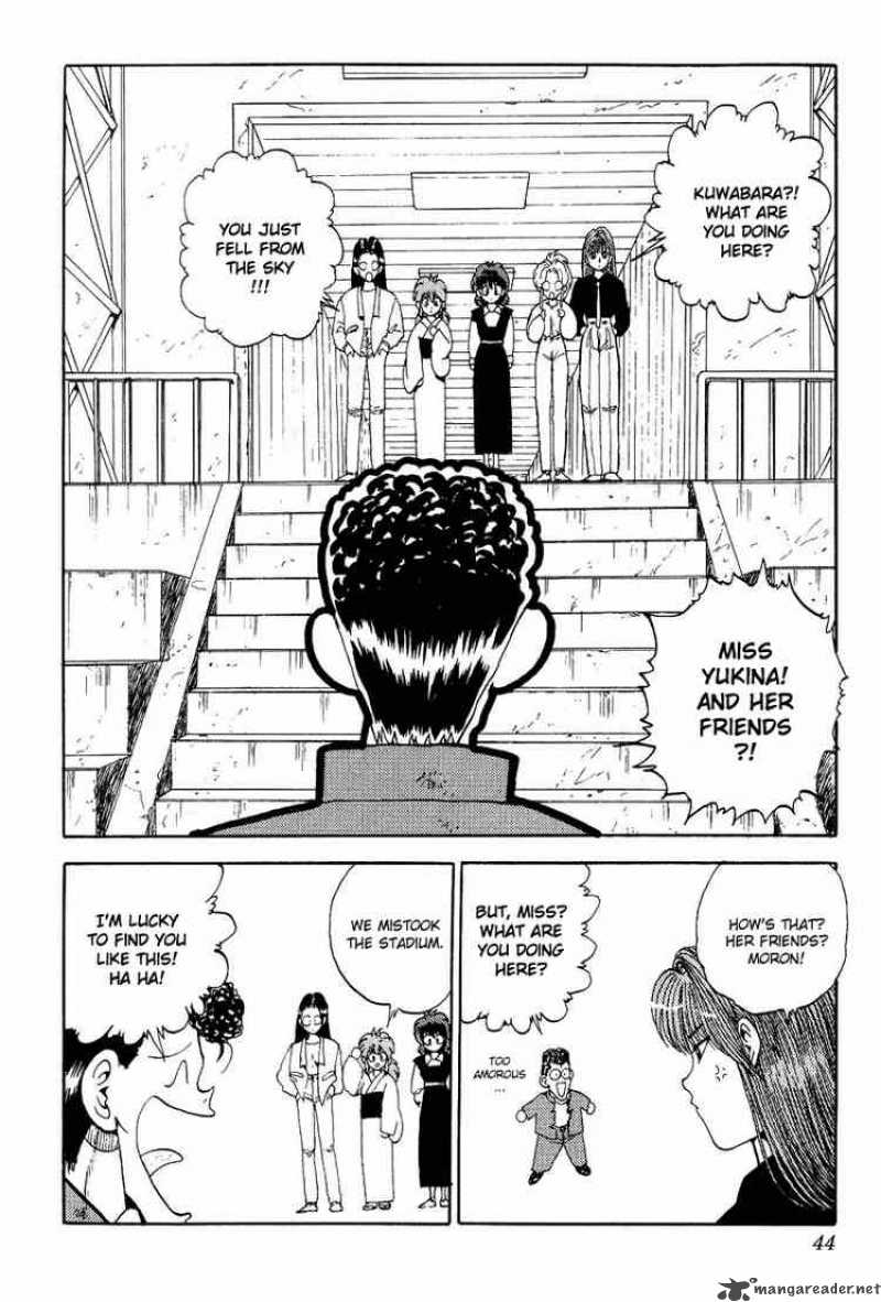 yu_yu_hakusho_83_18