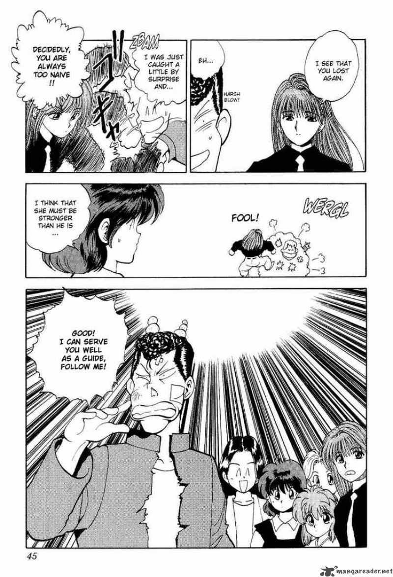 yu_yu_hakusho_83_19