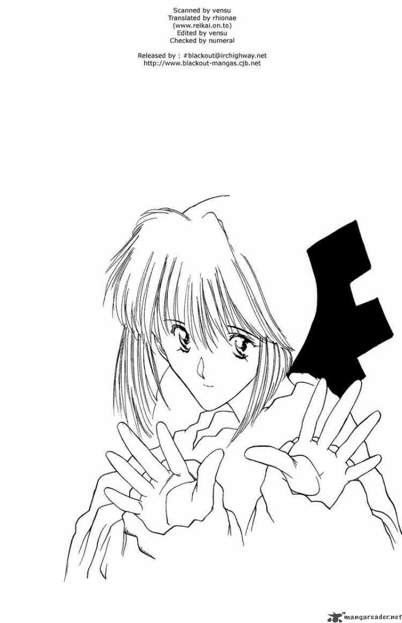 yu_yu_hakusho_83_20
