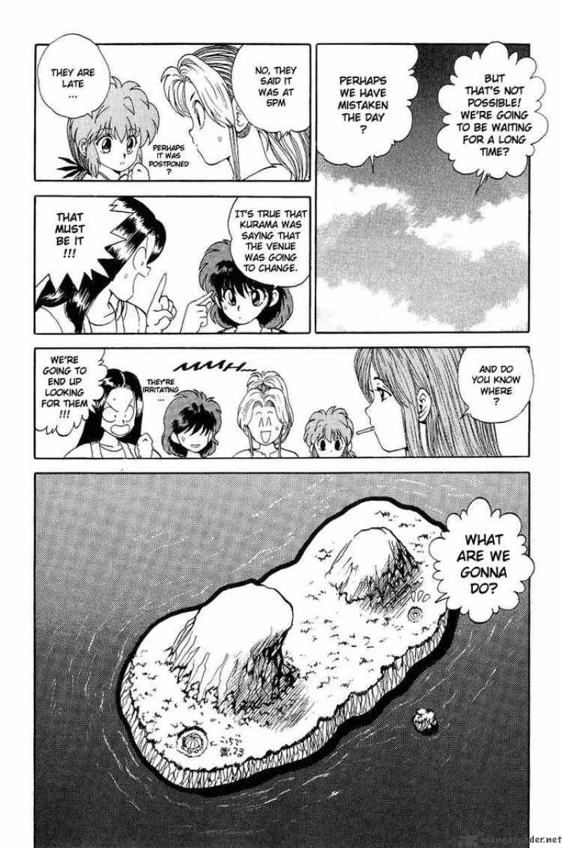 yu_yu_hakusho_83_8