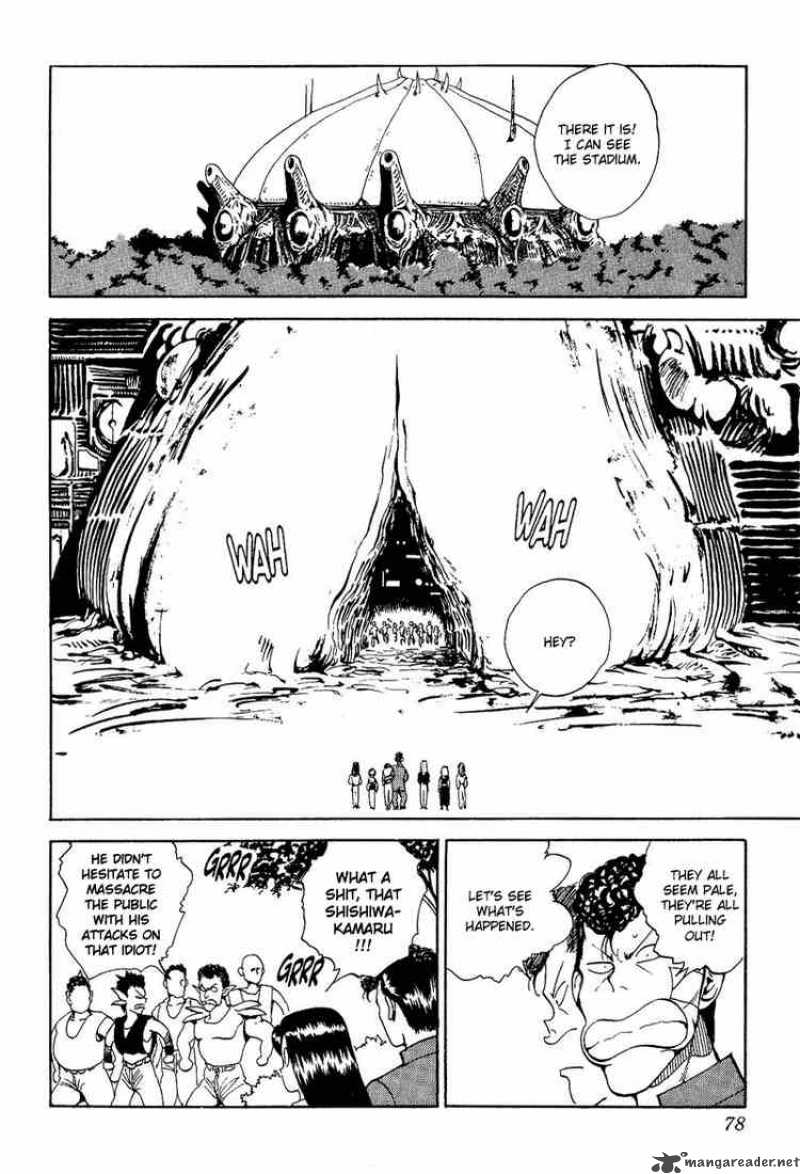 yu_yu_hakusho_85_10