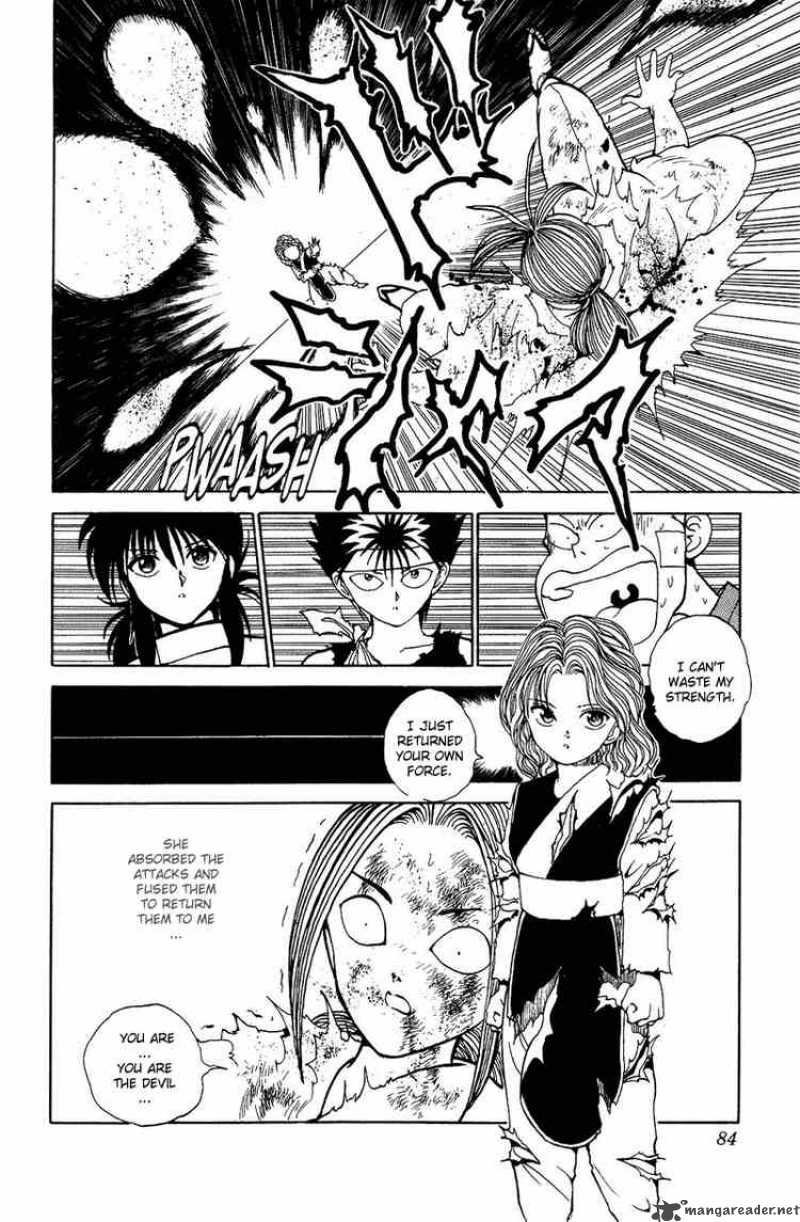 yu_yu_hakusho_85_16