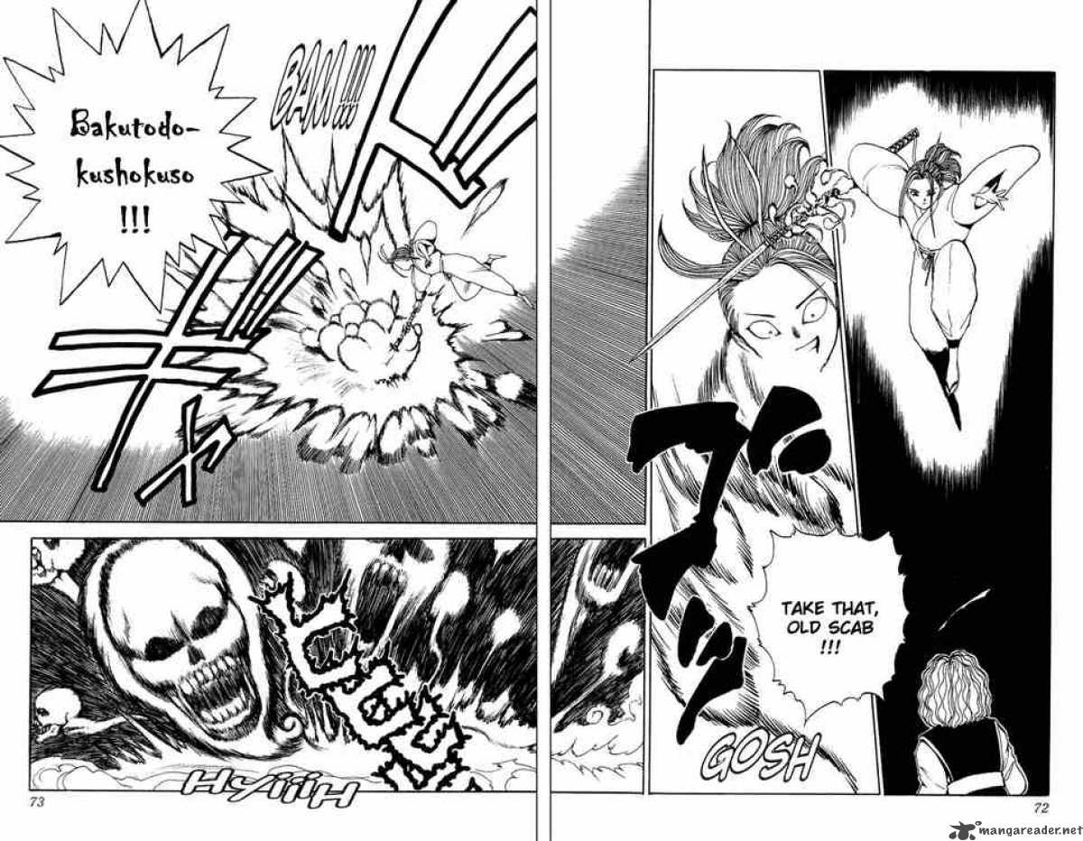 yu_yu_hakusho_85_5