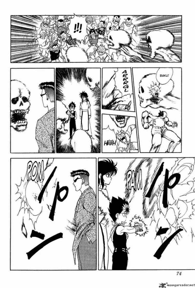 yu_yu_hakusho_85_6