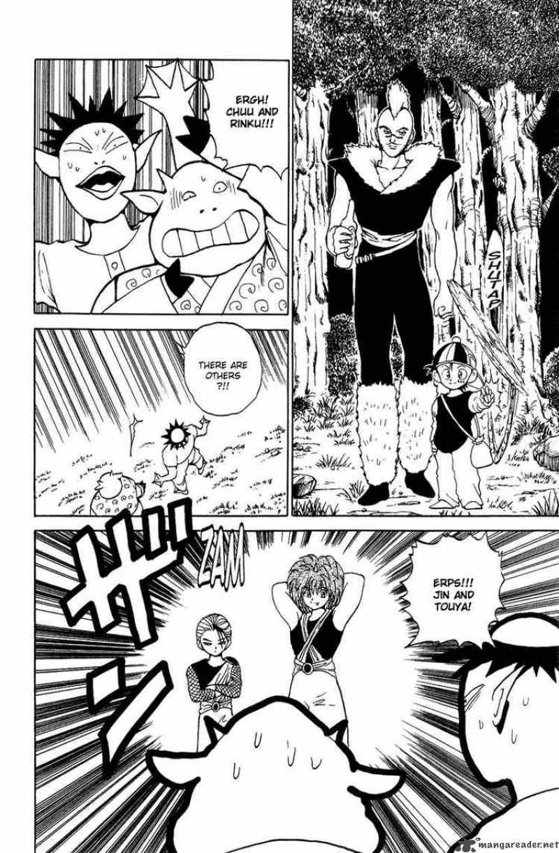 yu_yu_hakusho_86_11