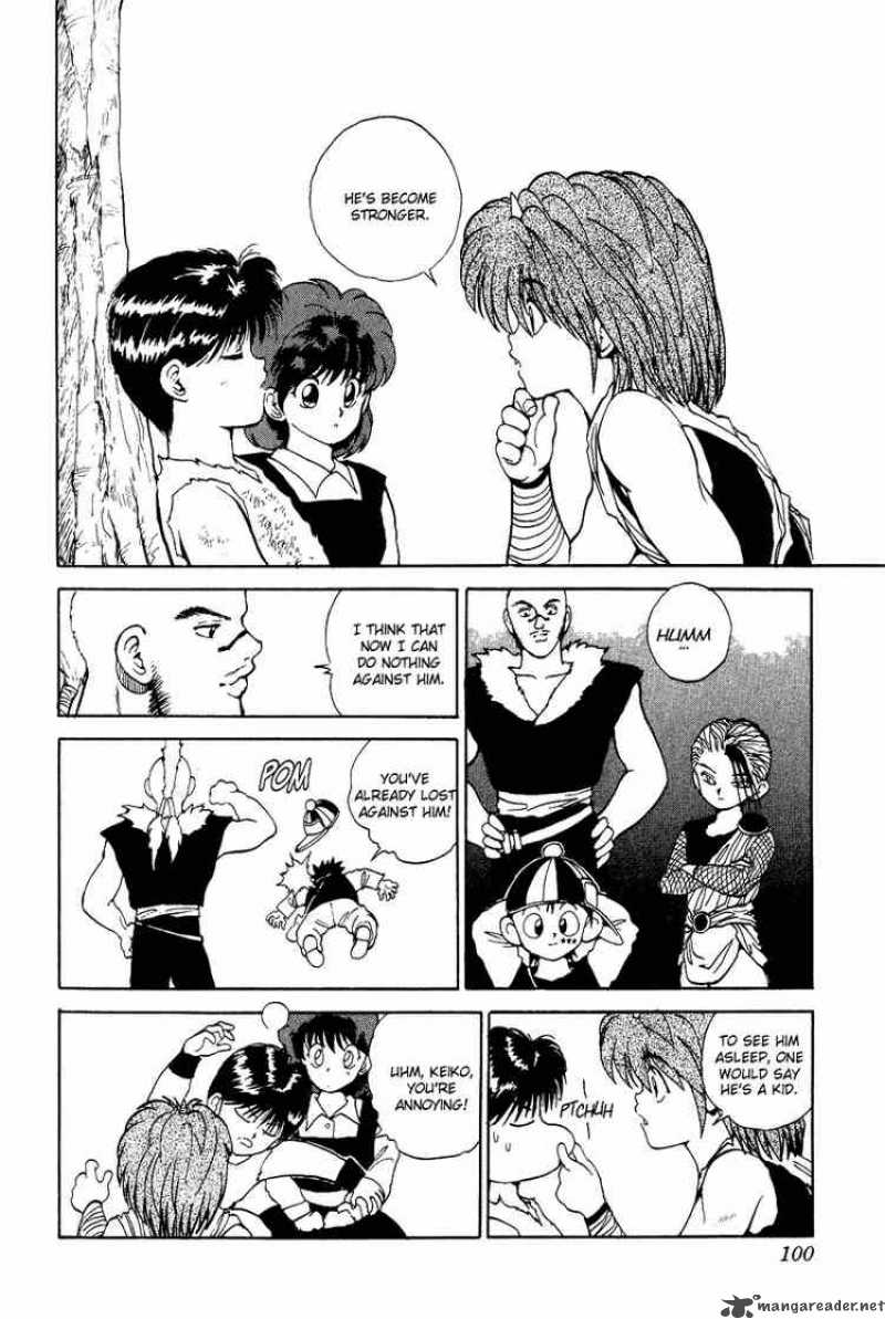 yu_yu_hakusho_86_13