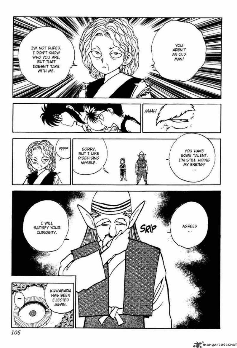 yu_yu_hakusho_86_18