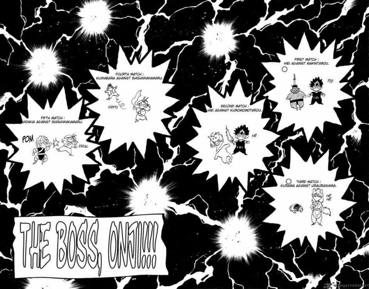yu_yu_hakusho_86_2