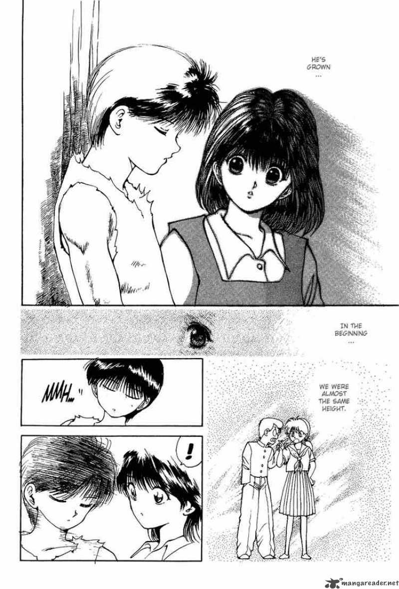 yu_yu_hakusho_86_7