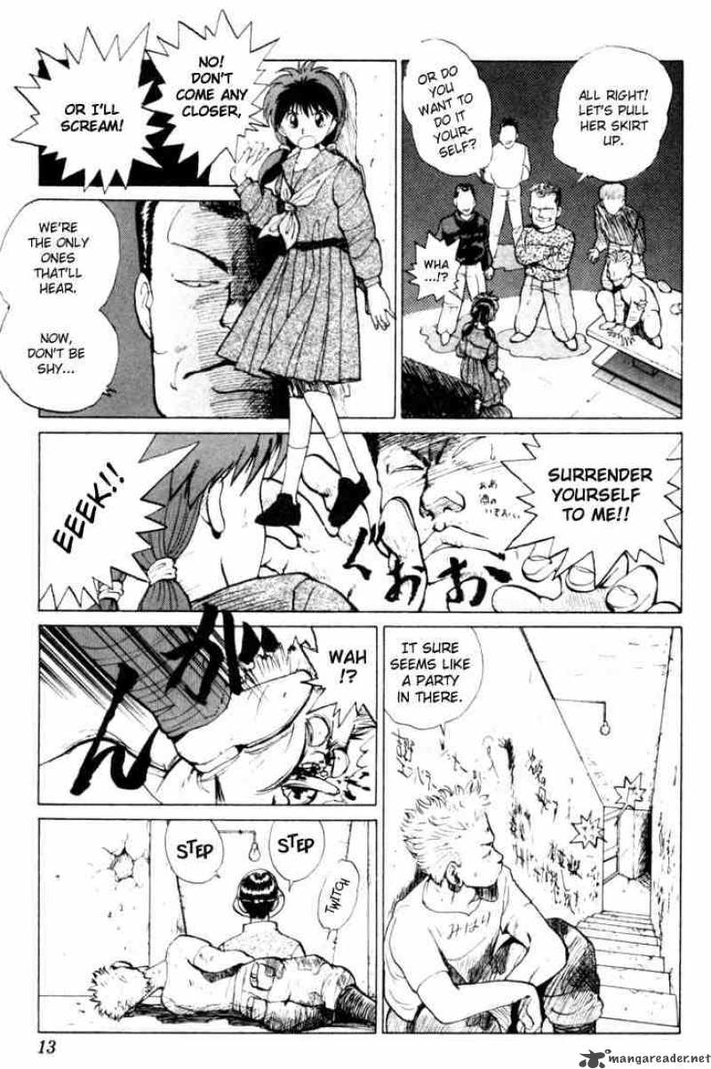 yu_yu_hakusho_9_10