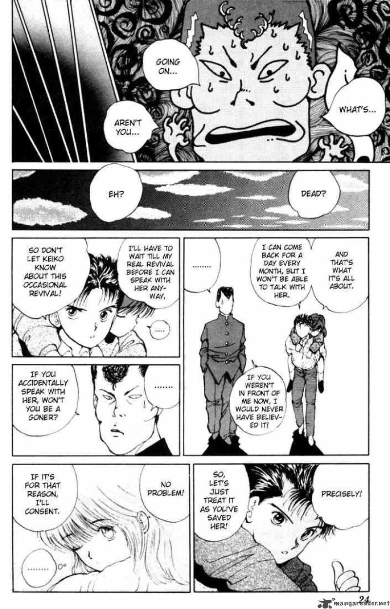 yu_yu_hakusho_9_21