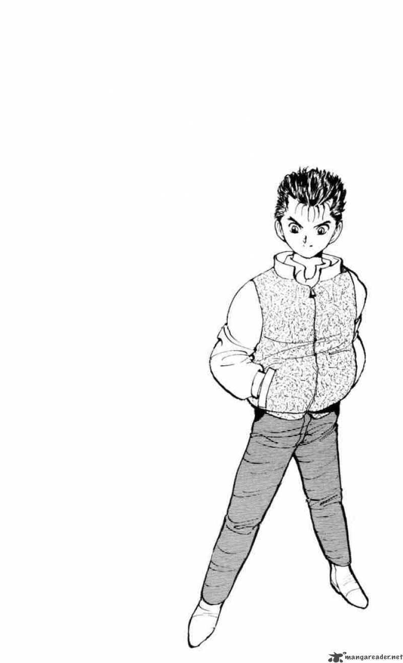yu_yu_hakusho_9_25